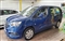 Vauxhall Combo Life Image 3