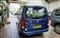 Vauxhall Combo Life Image 4