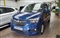 Vauxhall Combo Life Image 5