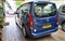 Vauxhall Combo Life Image 6