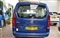 Vauxhall Combo Life Image 7