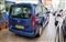 Vauxhall Combo Life Image 8