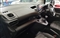 Vauxhall Combo Life Image 9