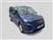 Vauxhall Combo Life Image 1