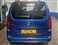 Vauxhall Combo Life Image 5