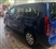 Vauxhall Combo Life Image 6