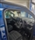 Vauxhall Combo Life Image 7