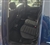 Vauxhall Combo Life Image 8
