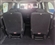 Vauxhall Combo Life Image 9
