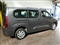 Vauxhall Combo Life Image 10