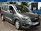 Vauxhall Combo Life Image 1