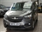 Vauxhall Combo Life Image 3