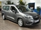 Vauxhall Combo Life Image 4