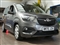 Vauxhall Combo Life Image 6