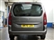Vauxhall Combo Life Image 7