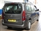 Vauxhall Combo Life Image 8