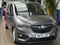 Vauxhall Combo Life Image 9