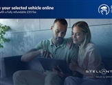 Vauxhall Combo Life Image 6