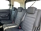 Vauxhall Combo Life Image 10