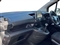 Vauxhall Combo Life Image 8