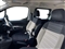 Vauxhall Combo Life Image 9
