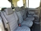 Vauxhall Combo Life Image 10