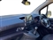 Vauxhall Combo Life Image 8