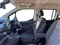 Vauxhall Combo Life Image 9