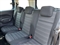 Vauxhall Combo Life Image 10