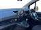 Vauxhall Combo Life Image 8