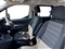 Vauxhall Combo Life Image 9