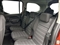 Vauxhall Combo Life Image 10