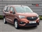 Vauxhall Combo Life Image 1