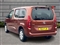 Vauxhall Combo Life Image 2