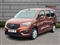 Vauxhall Combo Life Image 3