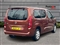 Vauxhall Combo Life Image 4