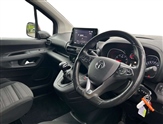 Vauxhall Combo Life Image 5