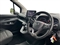 Vauxhall Combo Life Image 5