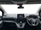 Vauxhall Combo Life Image 7