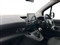 Vauxhall Combo Life Image 8