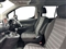 Vauxhall Combo Life Image 9