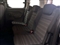 Vauxhall Combo Life Image 10