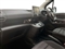 Vauxhall Combo Life Image 8