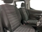 Vauxhall Combo Life Image 9