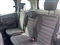 Vauxhall Combo Life Image 10