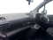 Vauxhall Combo Life Image 8