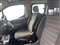 Vauxhall Combo Life Image 9