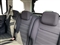Vauxhall Combo Life Image 10