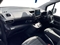 Vauxhall Combo Life Image 8