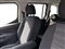 Vauxhall Combo Life Image 9